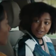 P&G video screenshot via Facebook
